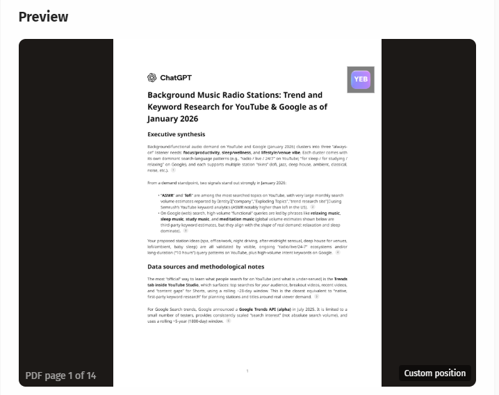 Lepesrol lepesre utmutato