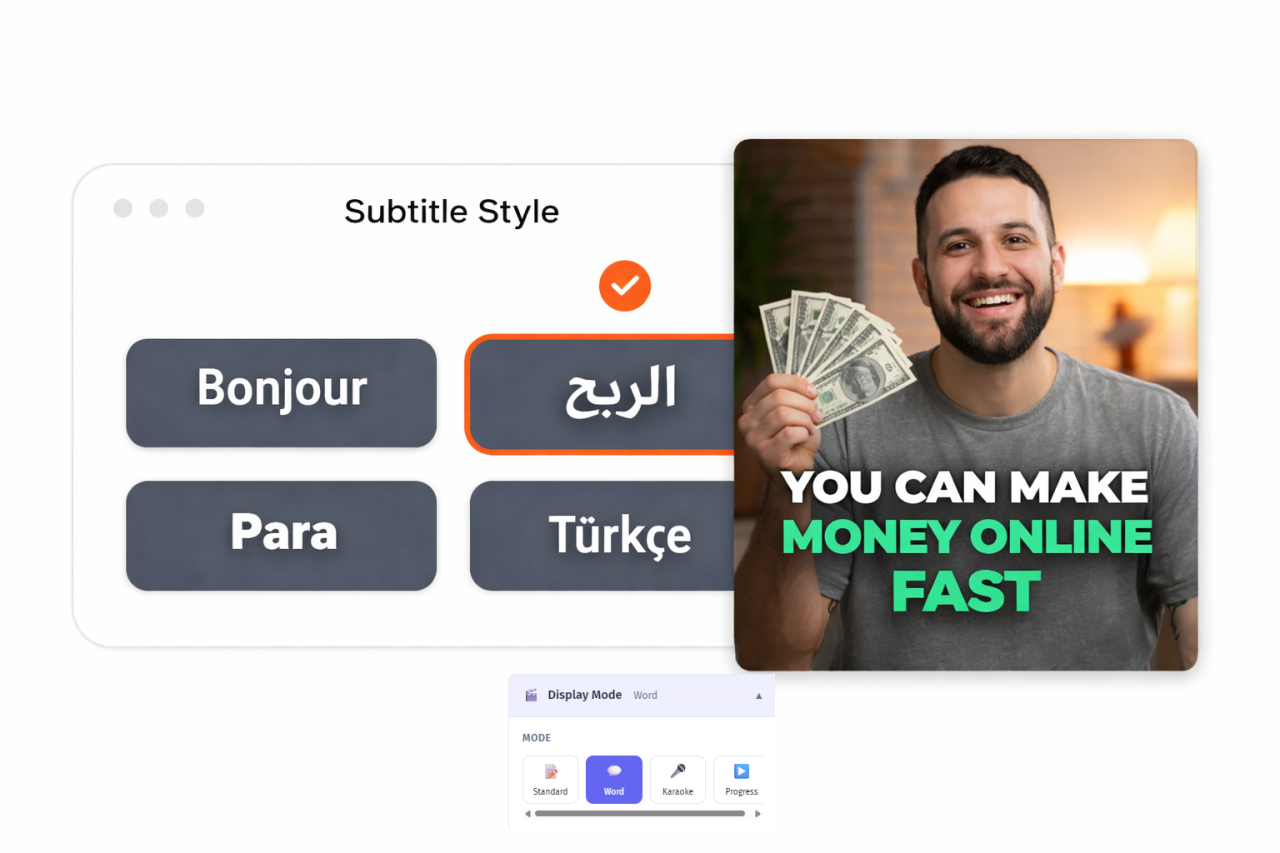 Ondertitelbibliotheek