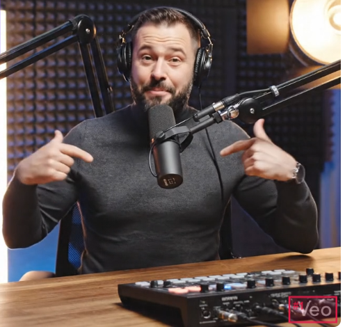 Meerdere verwijderingsmethoden