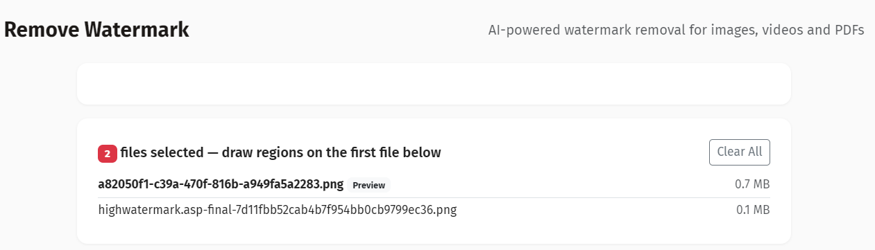 Procesare imagini in lot