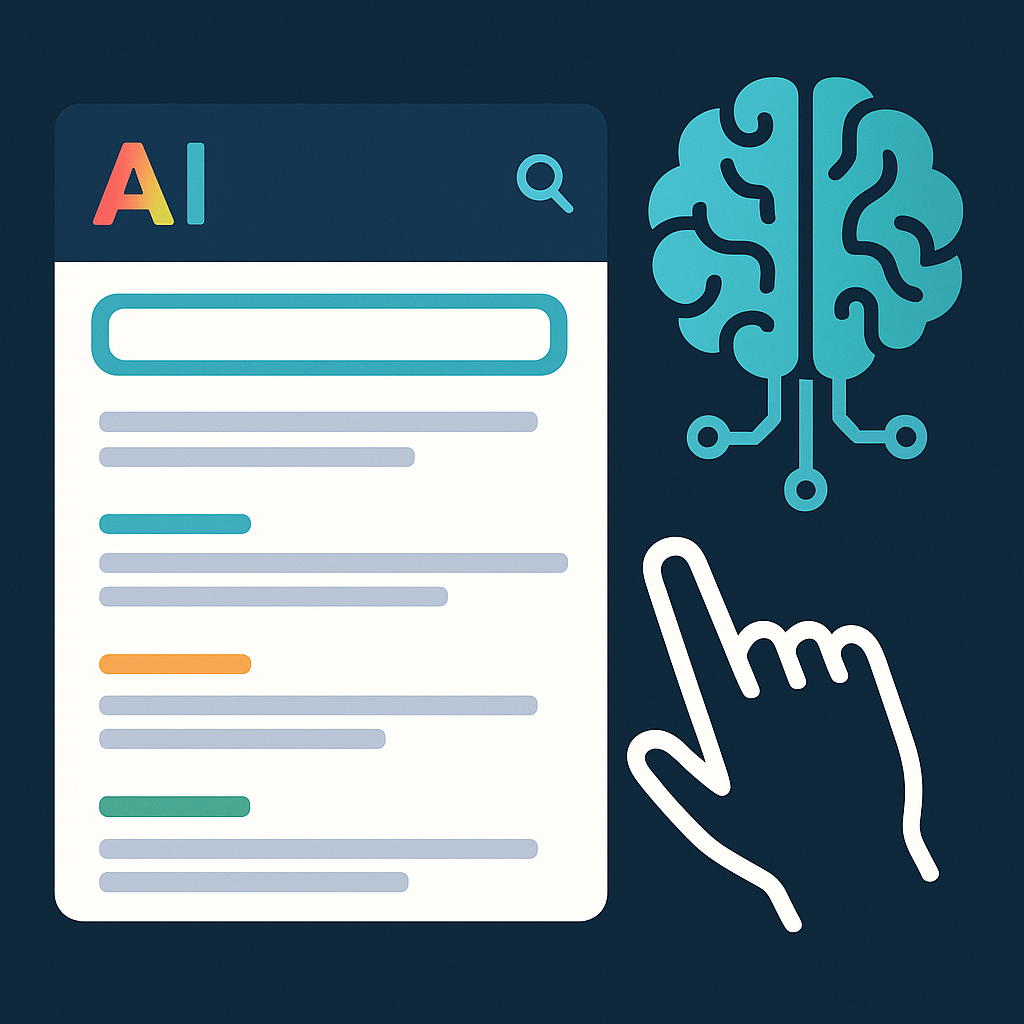 En europæisk klient ville have priser i euro, og PayPal skjulte et 4,5 procent tillæg